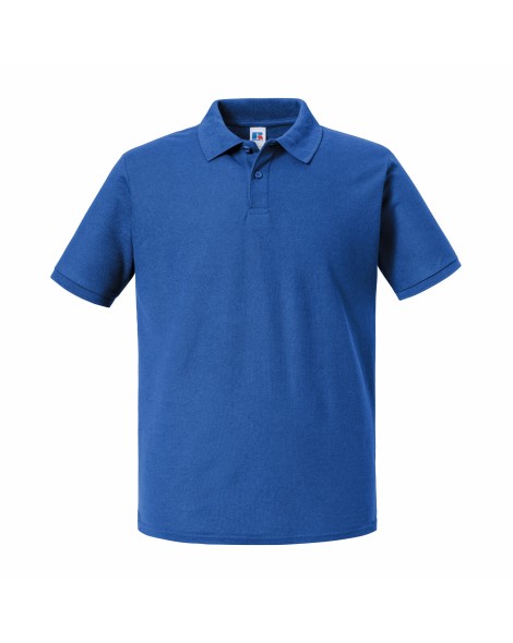 Men\\\'s Authentic Eco polo shirt