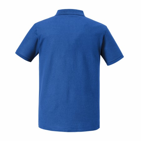 Men\\\'s Authentic Eco polo shirt
