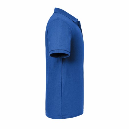 Men\\\'s Authentic Eco polo shirt