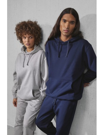 Sudadera con capucha ID.333 unisex