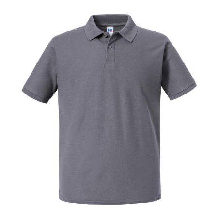 Polo Authentic Eco hombre