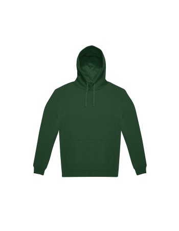 Sudadera con capucha ID.333 unisex 2