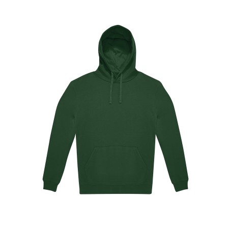 Sudadera con capucha ID.333 unisex