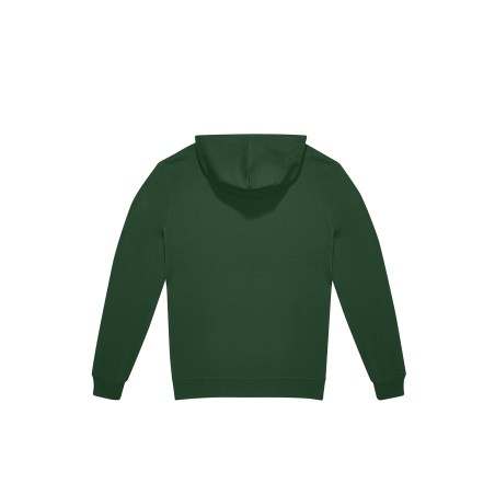 ID.333 unisex hooded sweatshirt