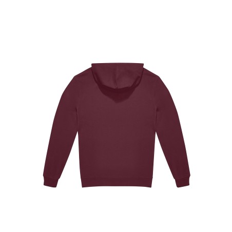 Sudadera con capucha ID.333 unisex