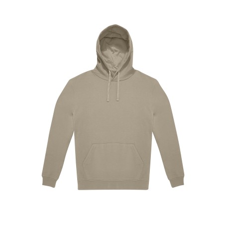 Sudadera con capucha ID.333 unisex