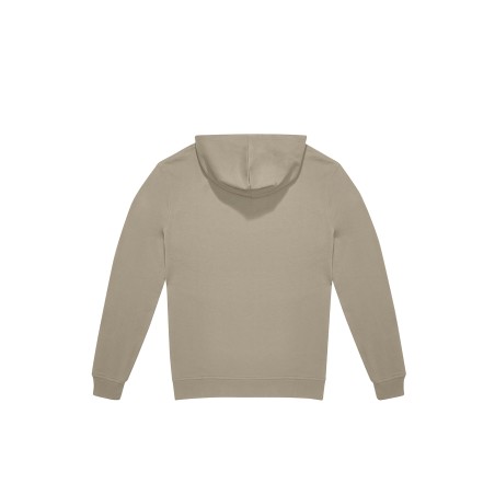 Sudadera con capucha ID.333 unisex