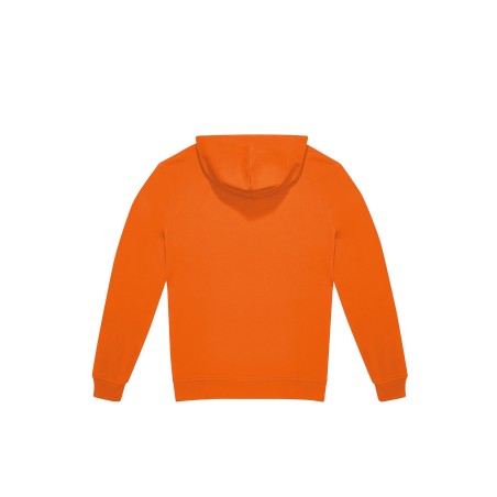 ID.333 unisex hooded sweatshirt