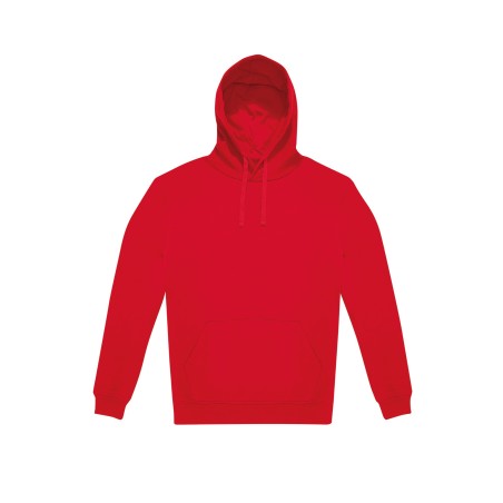 ID.333 unisex hooded sweatshirt
