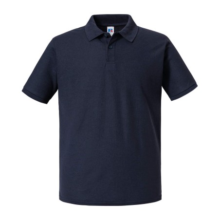 Men\\\'s Authentic Eco polo shirt