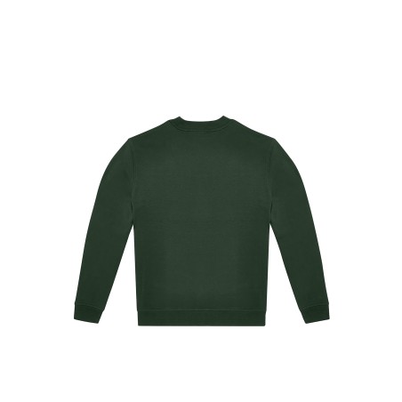 ID.222 crew neck sweatshirt