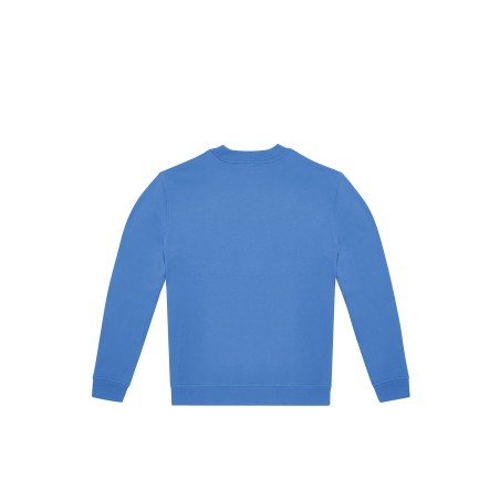 ID.222 crew neck sweatshirt