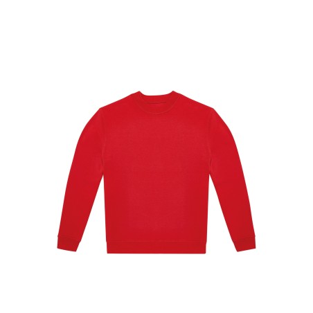 Sudadera con cuello redondo ID.222