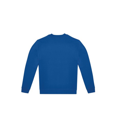ID.222 crew neck sweatshirt