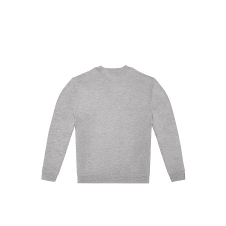 ID.222 crew neck sweatshirt