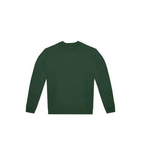 ID.332 unisex crew neck sweatshirt