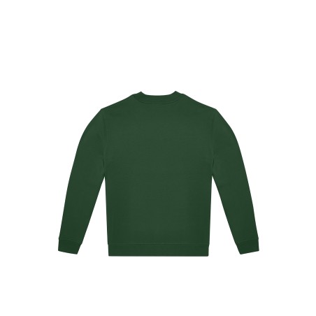 Sudadera cuello redondo ID.332 unisex