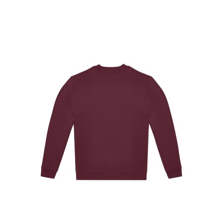 ID.332 unisex crew neck sweatshirt