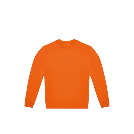 ID.332 unisex crew neck sweatshirt