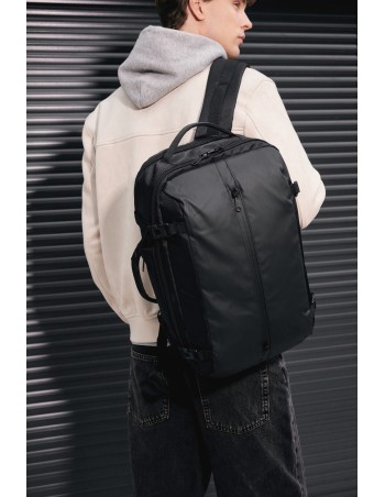 Mochila business con soporte para el portátil 2