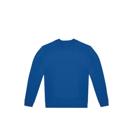 ID.332 unisex crew neck sweatshirt