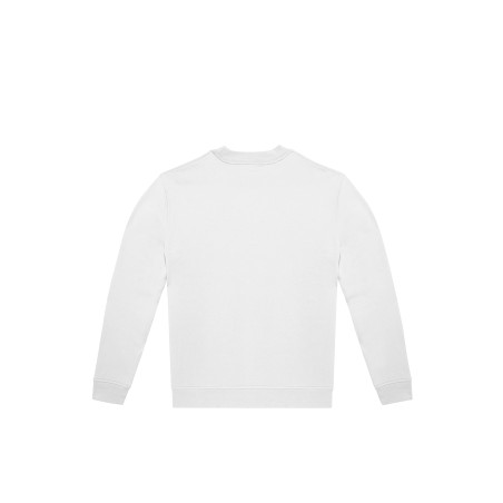 ID.332 unisex crew neck sweatshirt