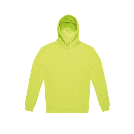 ID.223 hooded sweatshirt