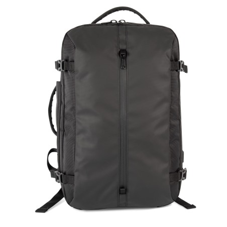 Mochila business con soporte para el portátil