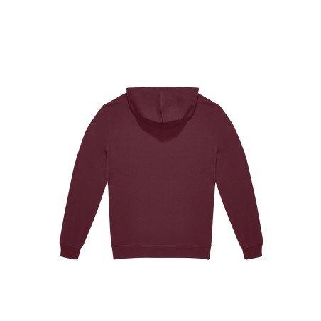 ID.223 hooded sweatshirt