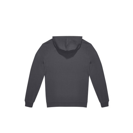 ID.223 hooded sweatshirt