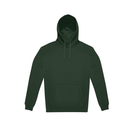 ID.223 hooded sweatshirt