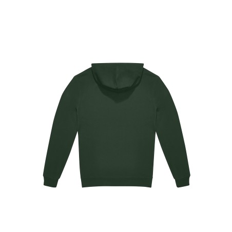 ID.223 hooded sweatshirt