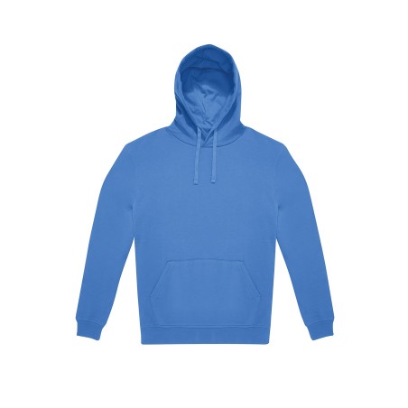 ID.223 hooded sweatshirt