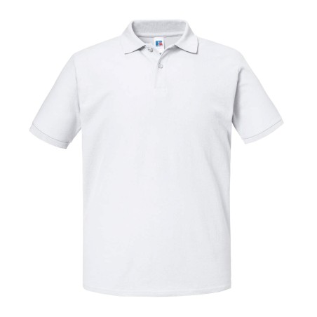 Men\\\'s Authentic Eco polo shirt
