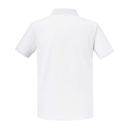 Men\\\'s Authentic Eco polo shirt