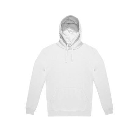 ID.223 hooded sweatshirt