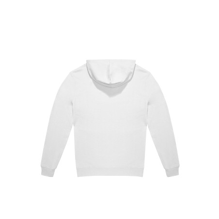 ID.223 hooded sweatshirt