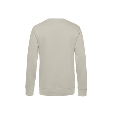 KING Crew Neck Sweatshirt