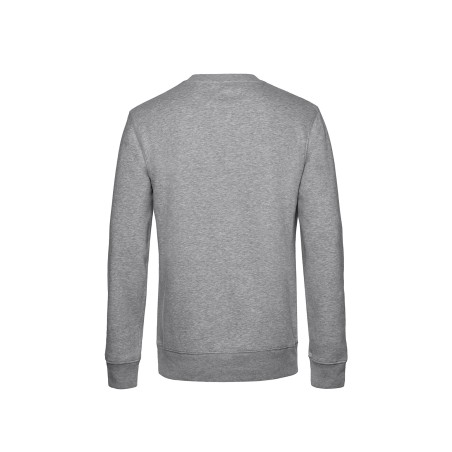 KING Crew Neck Sweatshirt