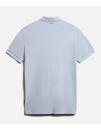 Elbas polo shirt 2