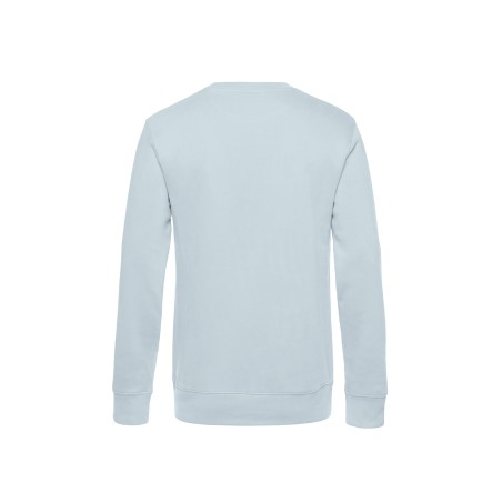 KING Crew Neck Sweatshirt