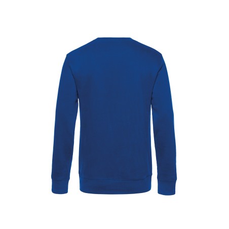 KING Crew Neck Sweatshirt