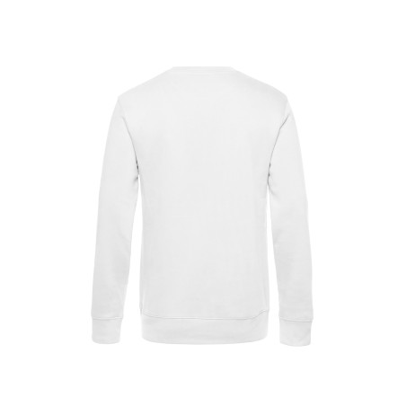 KING Crew Neck Sweatshirt