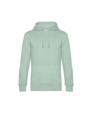 KING Hooded Sweatshirt