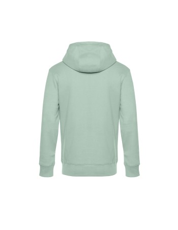 KING Hooded Sweatshirt 2