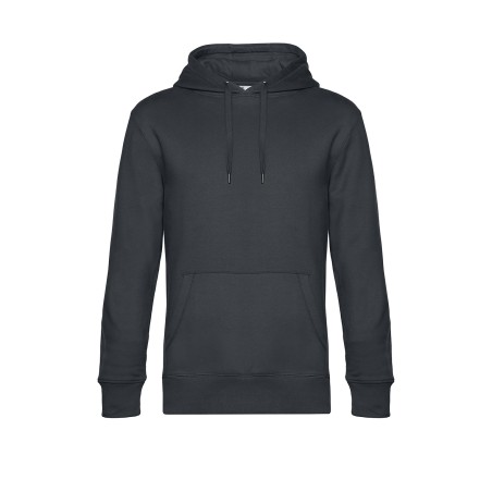 KING Hooded Sweatshirt