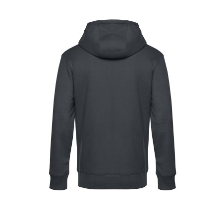 KING Hooded Sweatshirt