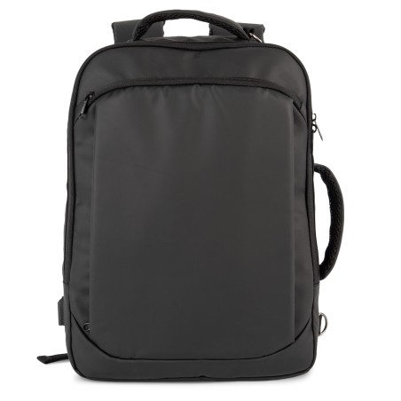 KIALMA by K-loop backpack
