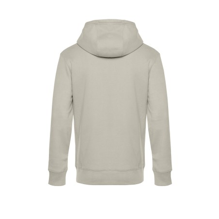 KING Hooded Sweatshirt