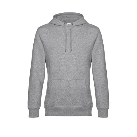 KING Hooded Sweatshirt